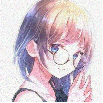 境界触发者漫画站Logo